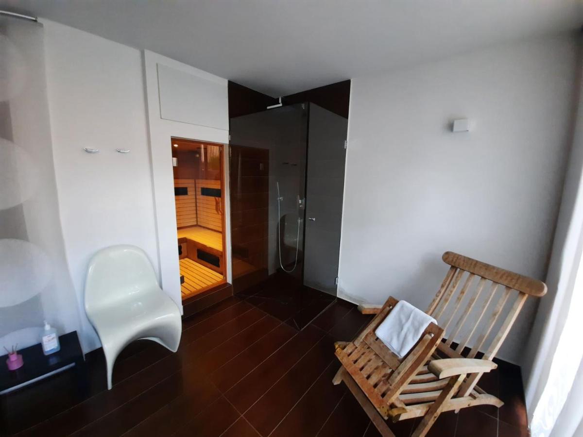House Neza Apartamento Kranjska Gora Exterior foto