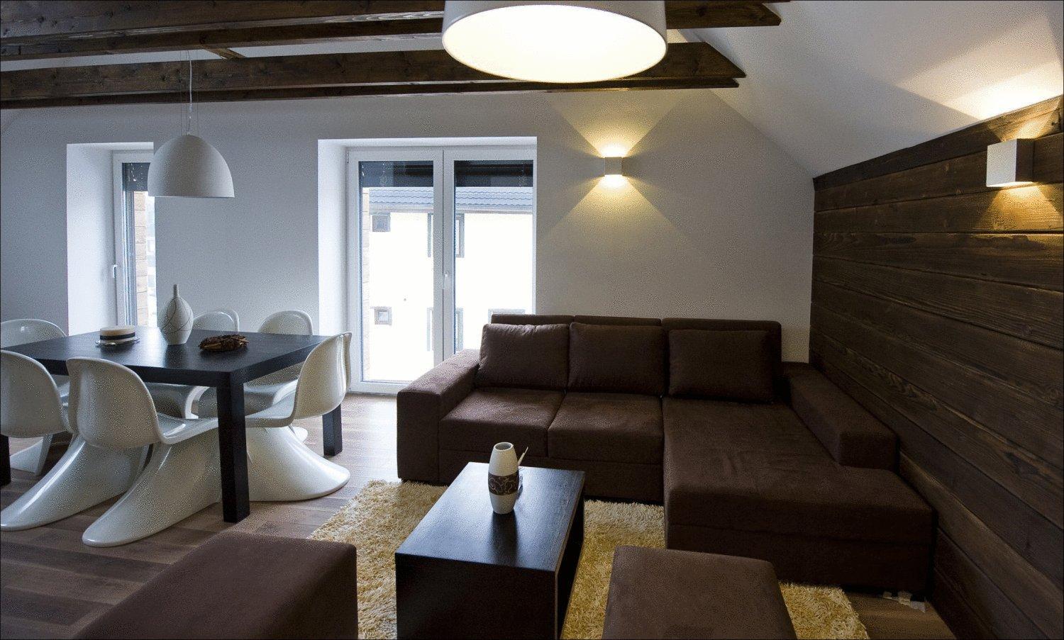 House Neza Apartamento Kranjska Gora Exterior foto